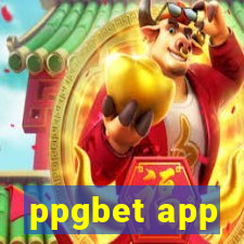 ppgbet app